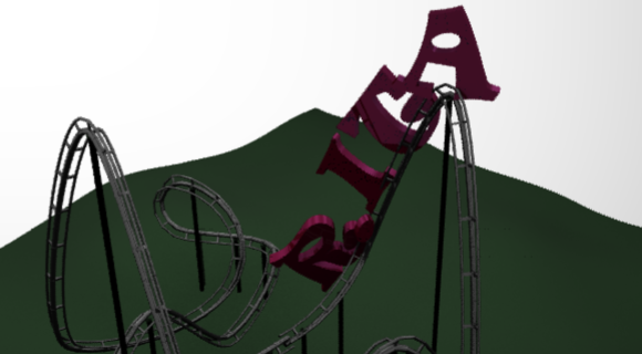 Rendering Interactive